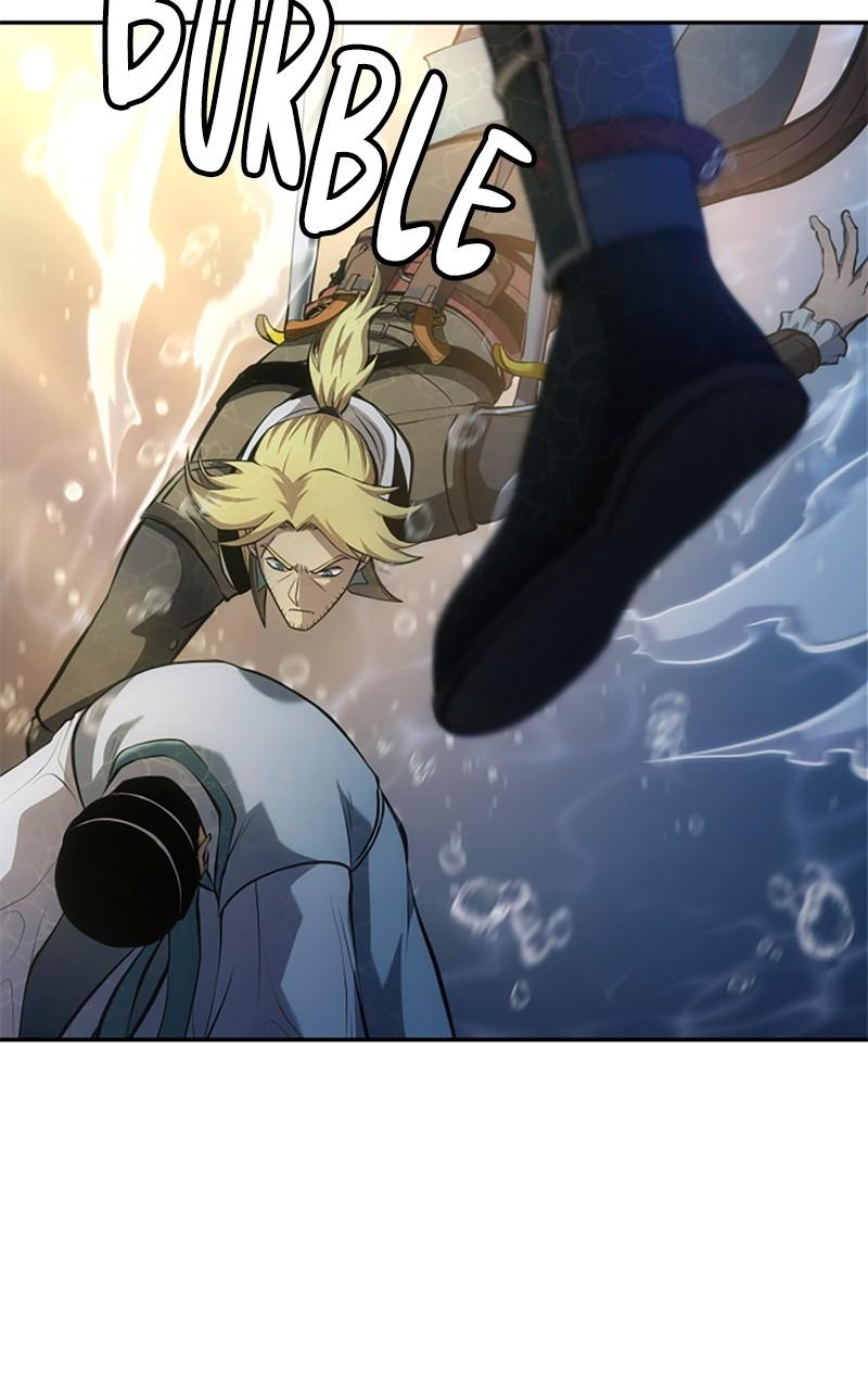 Assassin's Creed: Forgotten Temple Chap 106 - Next Chap 107