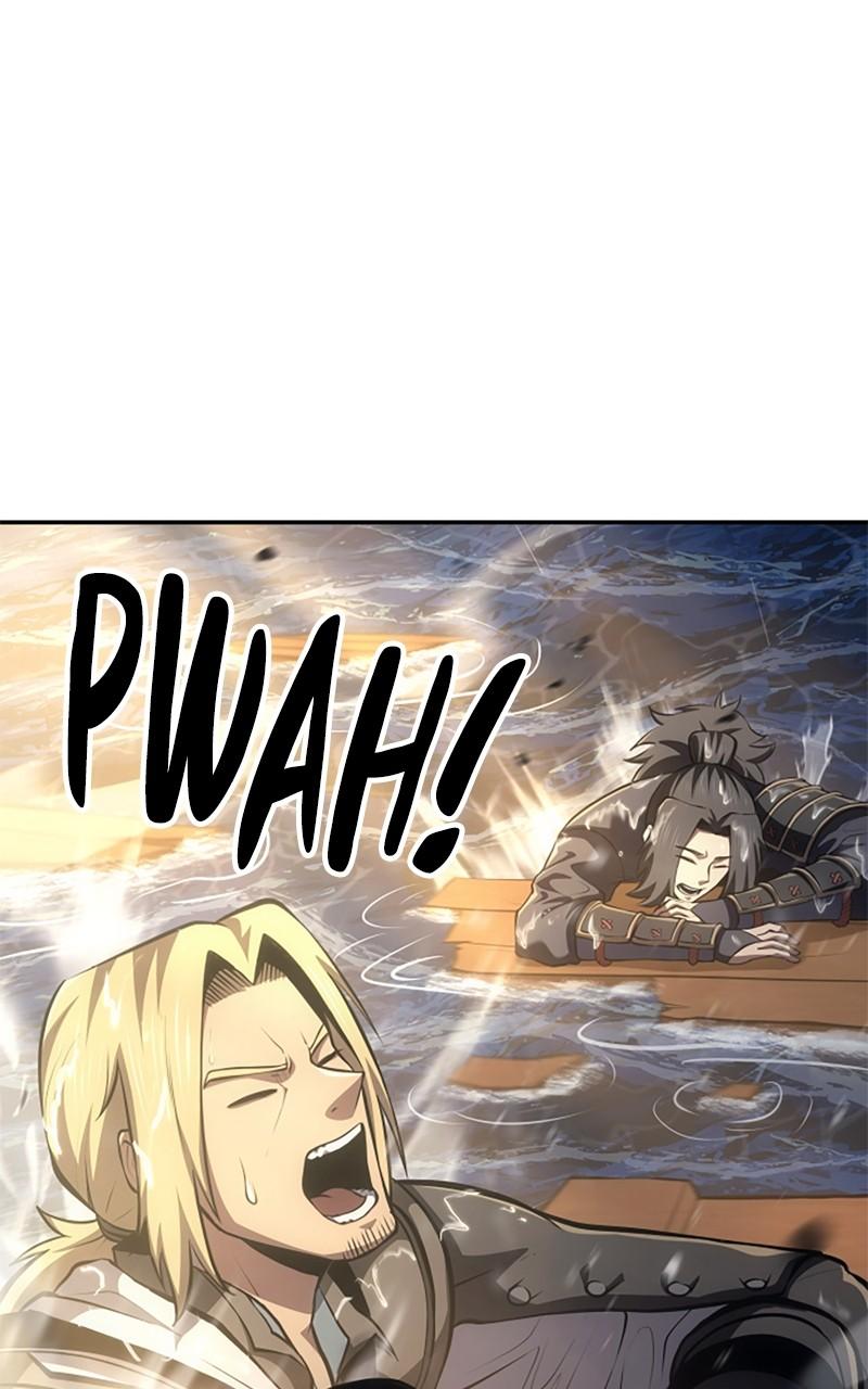 Assassin's Creed: Forgotten Temple Chap 106 - Next Chap 107