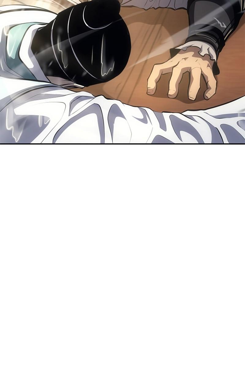 Assassin's Creed: Forgotten Temple Chap 106 - Next Chap 107