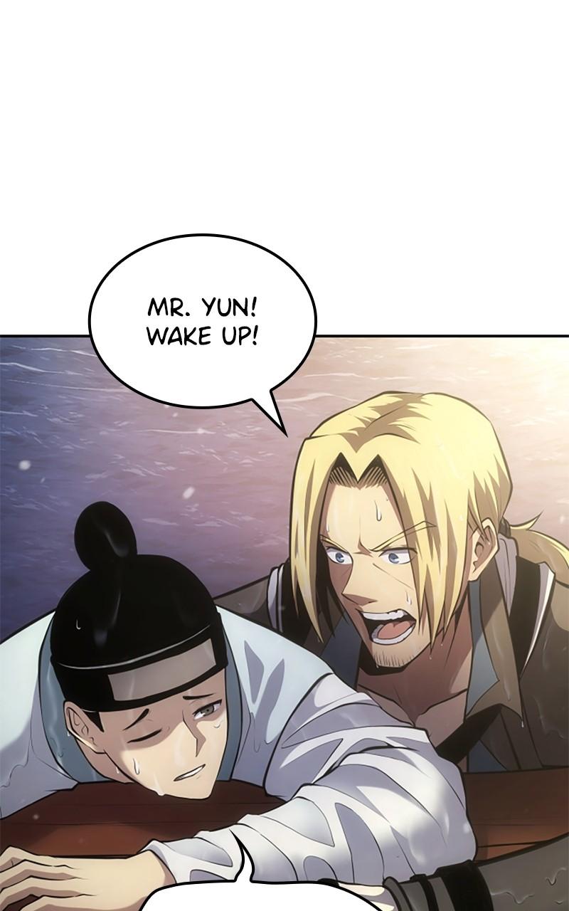 Assassin's Creed: Forgotten Temple Chap 106 - Next Chap 107