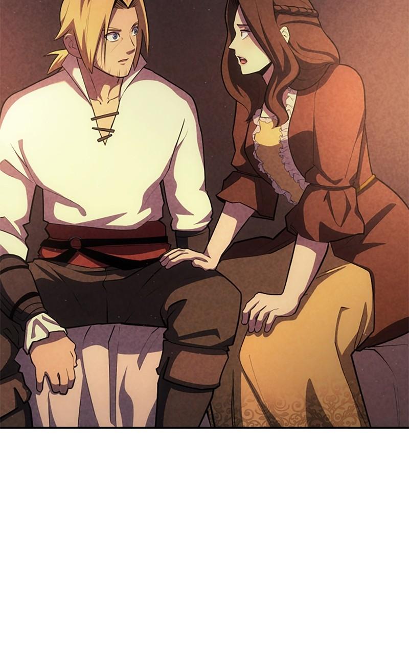 Assassin's Creed: Forgotten Temple Chap 106 - Next Chap 107