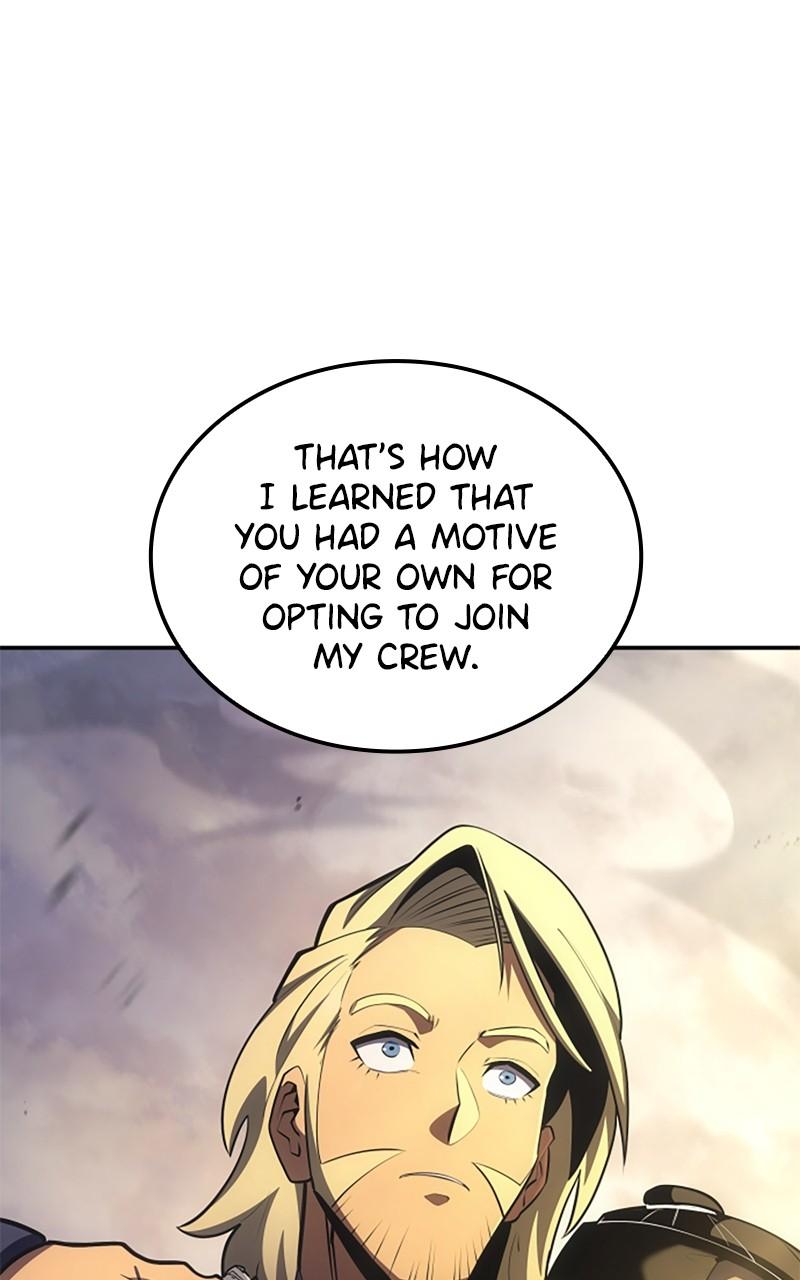 Assassin's Creed: Forgotten Temple Chap 106 - Next Chap 107