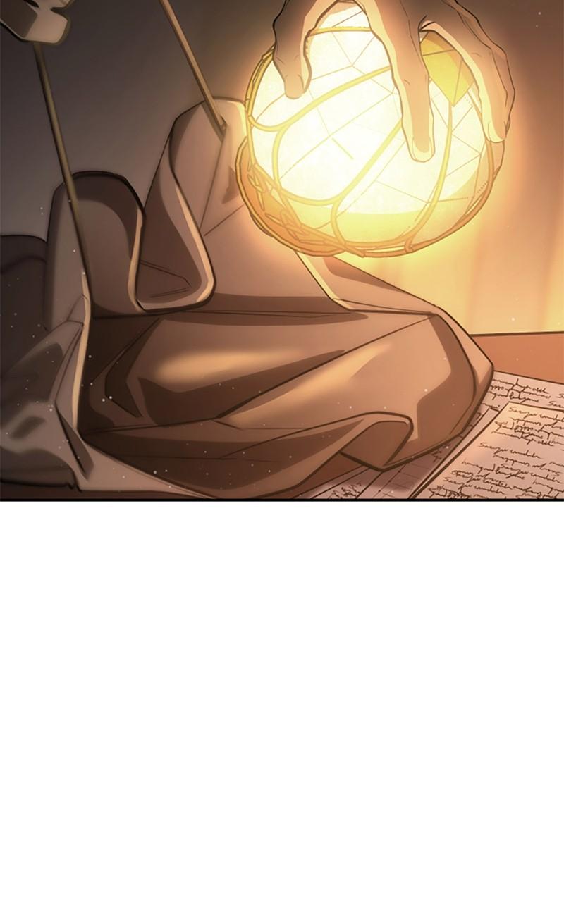 Assassin's Creed: Forgotten Temple Chap 106 - Next Chap 107