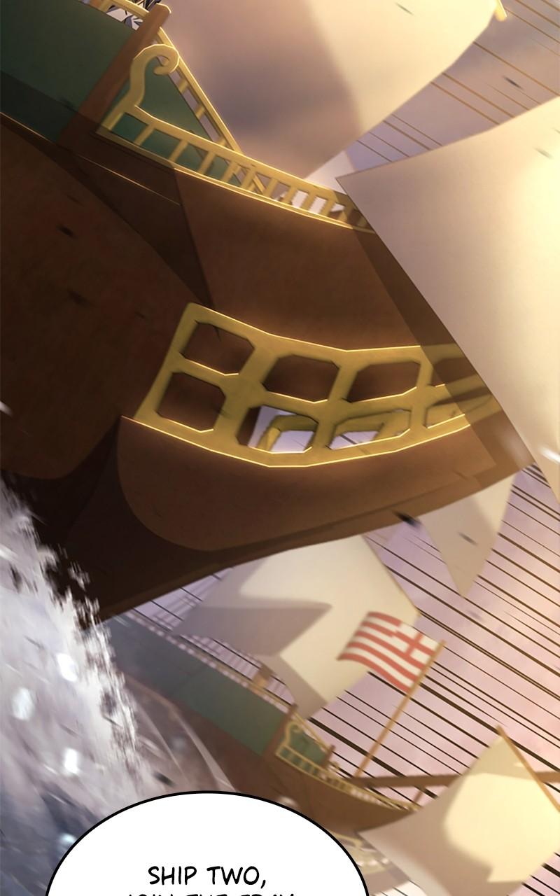 Assassin's Creed: Forgotten Temple Chap 106 - Next Chap 107