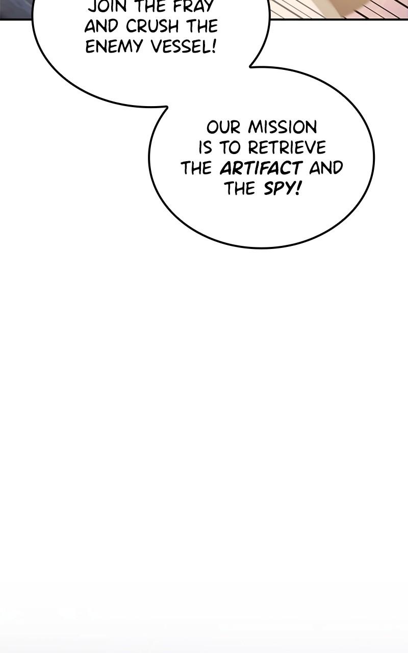 Assassin's Creed: Forgotten Temple Chap 106 - Next Chap 107