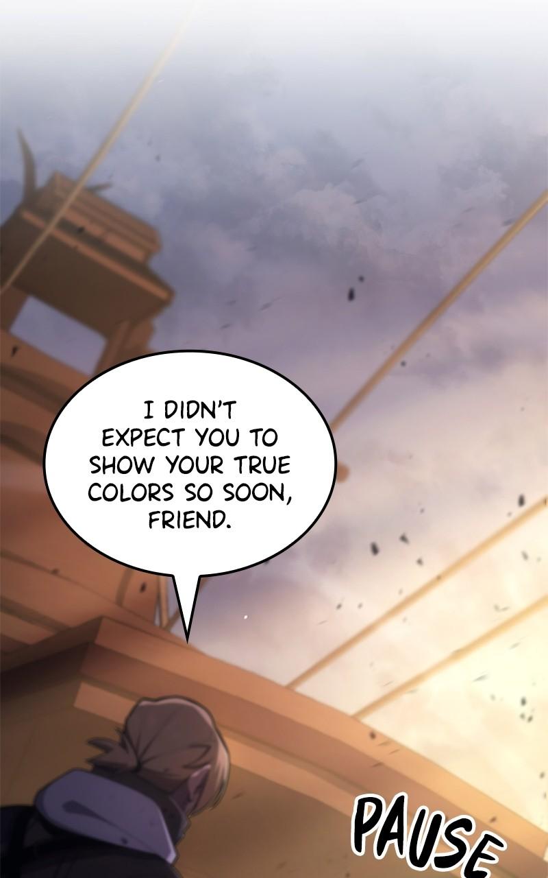 Assassin's Creed: Forgotten Temple Chap 106 - Next Chap 107