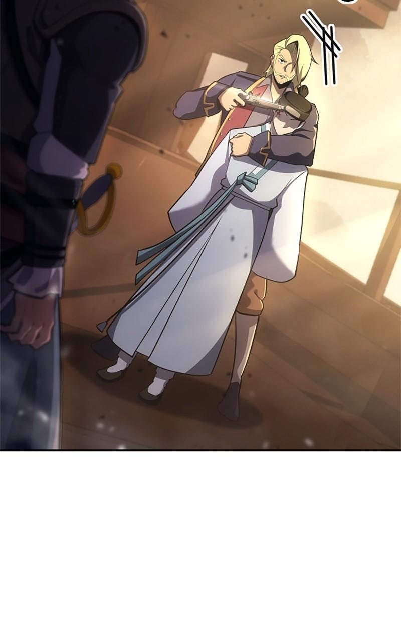 Assassin's Creed: Forgotten Temple Chap 106 - Next Chap 107