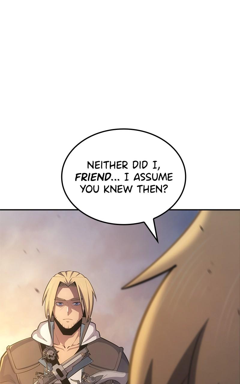 Assassin's Creed: Forgotten Temple Chap 106 - Next Chap 107