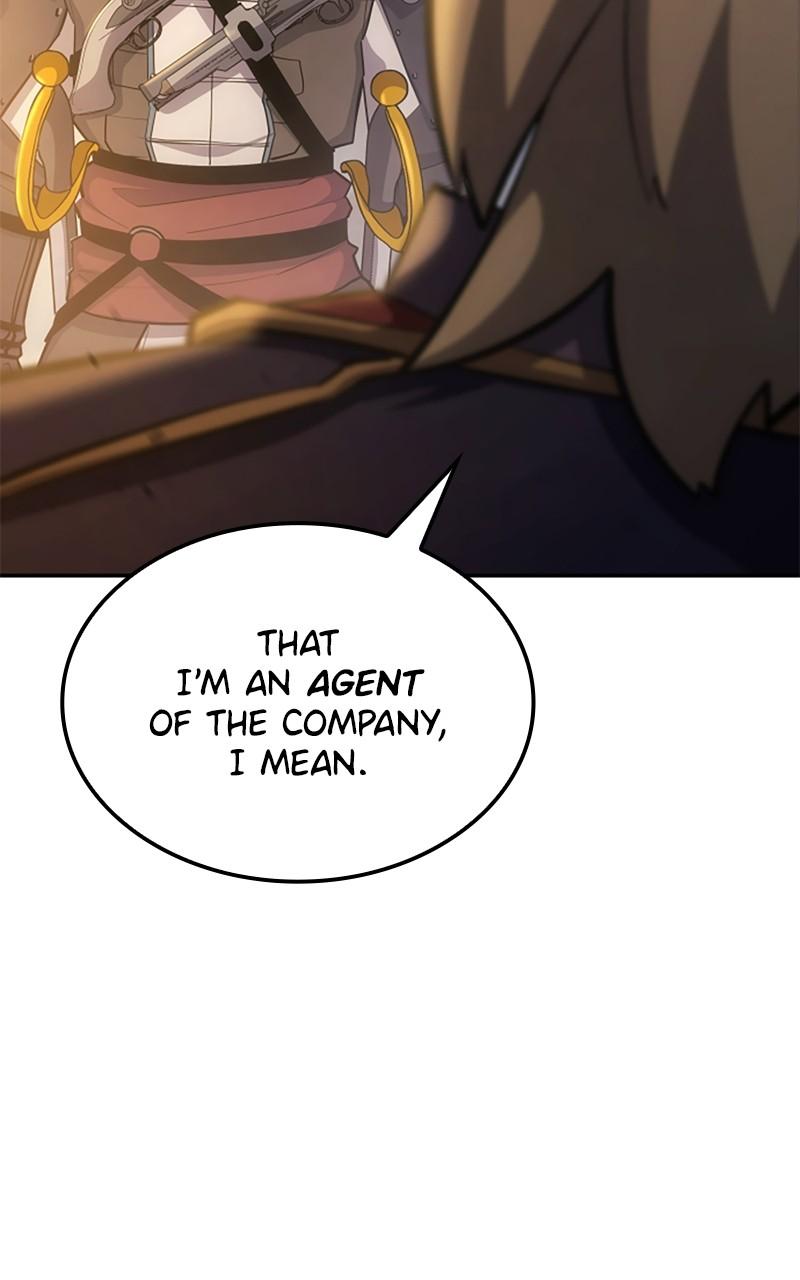 Assassin's Creed: Forgotten Temple Chap 106 - Next Chap 107