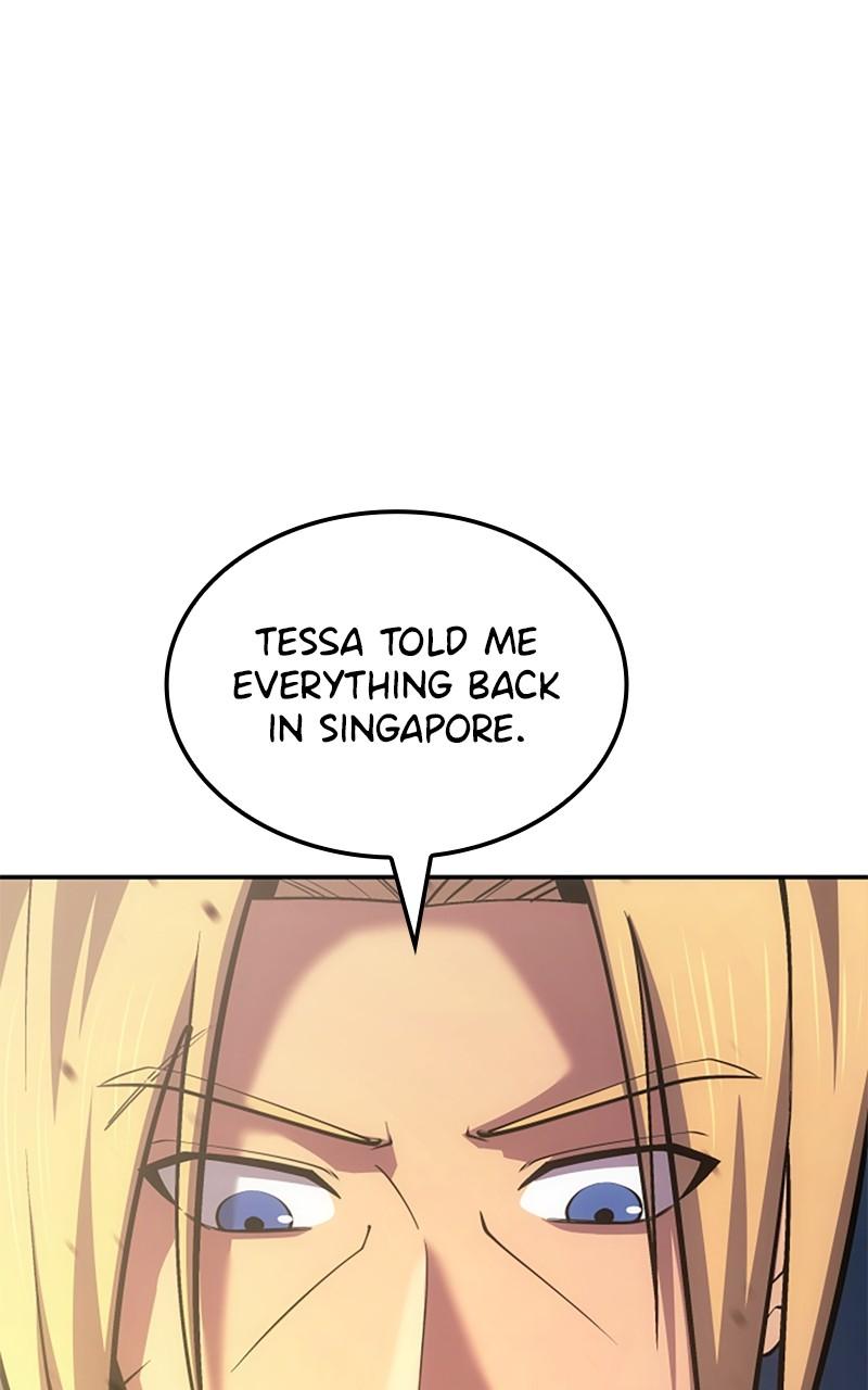 Assassin's Creed: Forgotten Temple Chap 106 - Next Chap 107