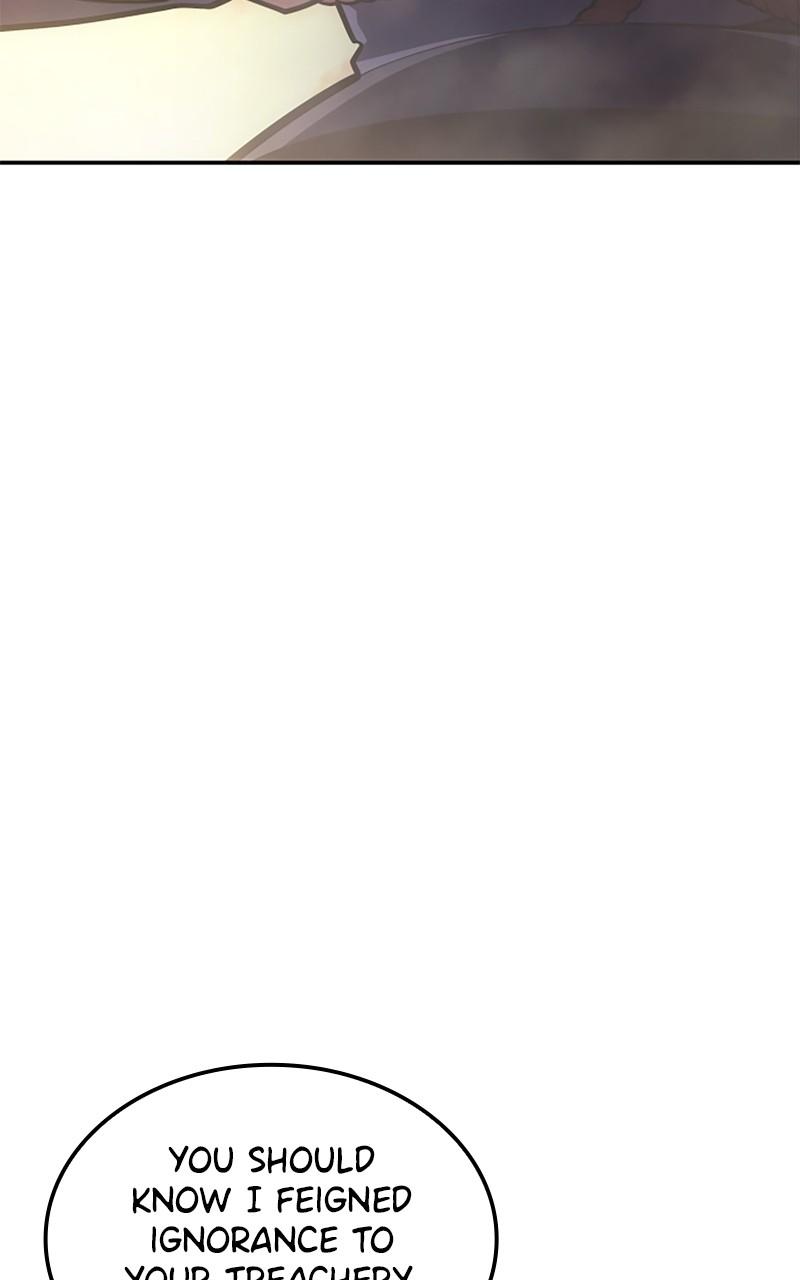 Assassin's Creed: Forgotten Temple Chap 106 - Next Chap 107