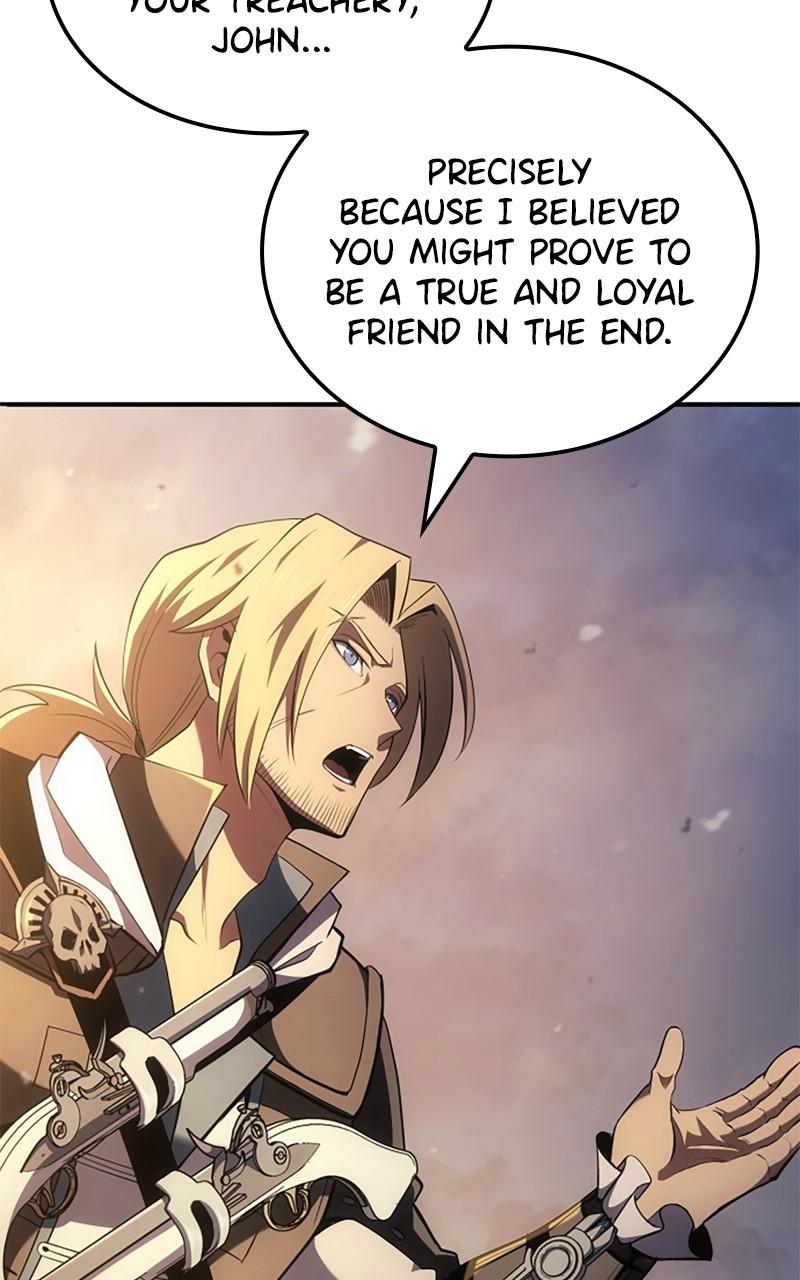 Assassin's Creed: Forgotten Temple Chap 106 - Next Chap 107