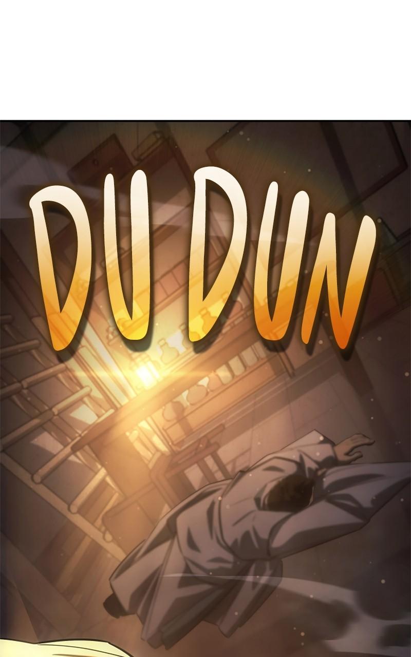 Assassin's Creed: Forgotten Temple Chap 106 - Next Chap 107