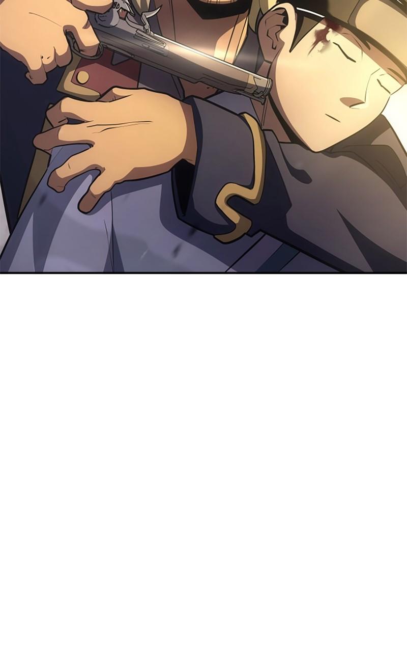 Assassin's Creed: Forgotten Temple Chap 106 - Next Chap 107