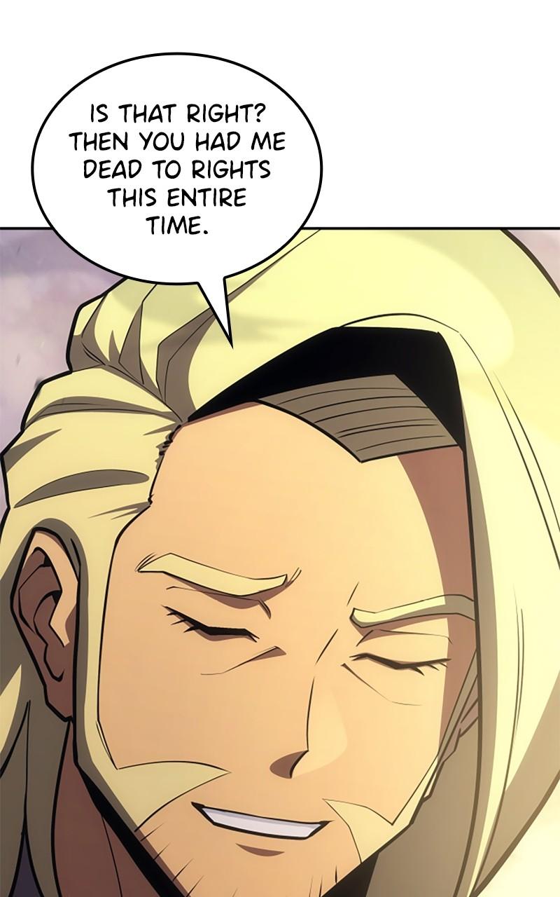 Assassin's Creed: Forgotten Temple Chap 106 - Next Chap 107