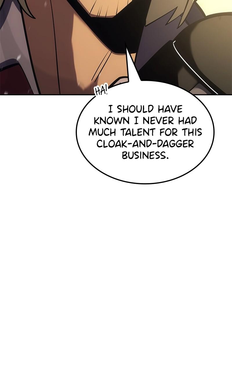 Assassin's Creed: Forgotten Temple Chap 106 - Next Chap 107