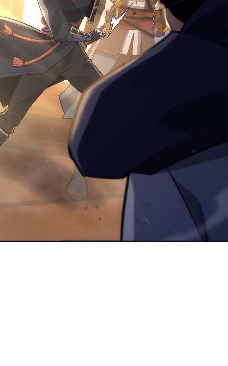 Assassin's Creed: Forgotten Temple Chap 106 - Next Chap 107