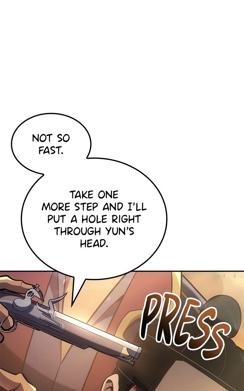 Assassin's Creed: Forgotten Temple Chap 106 - Next Chap 107