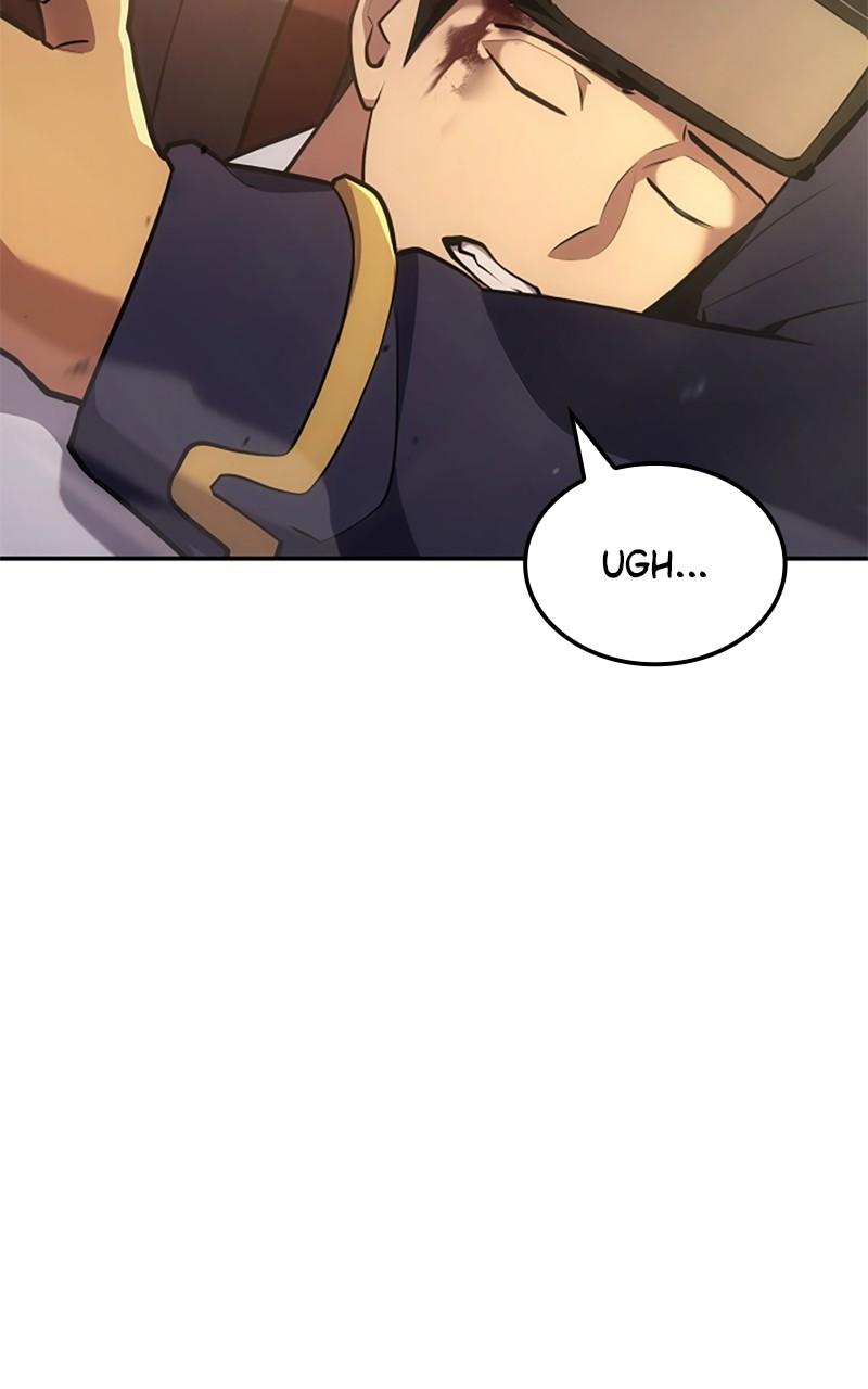 Assassin's Creed: Forgotten Temple Chap 106 - Next Chap 107