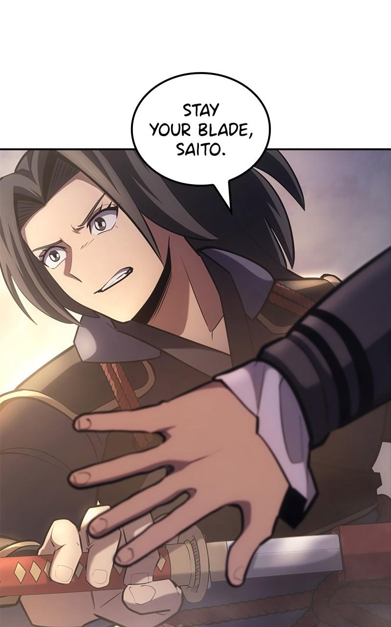 Assassin's Creed: Forgotten Temple Chap 106 - Next Chap 107