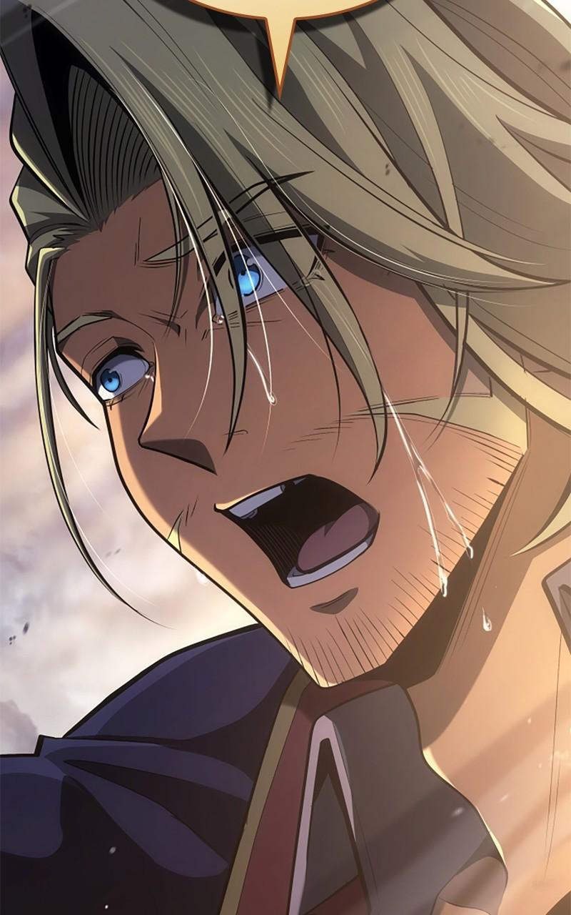 Assassin's Creed: Forgotten Temple Chap 106 - Next Chap 107