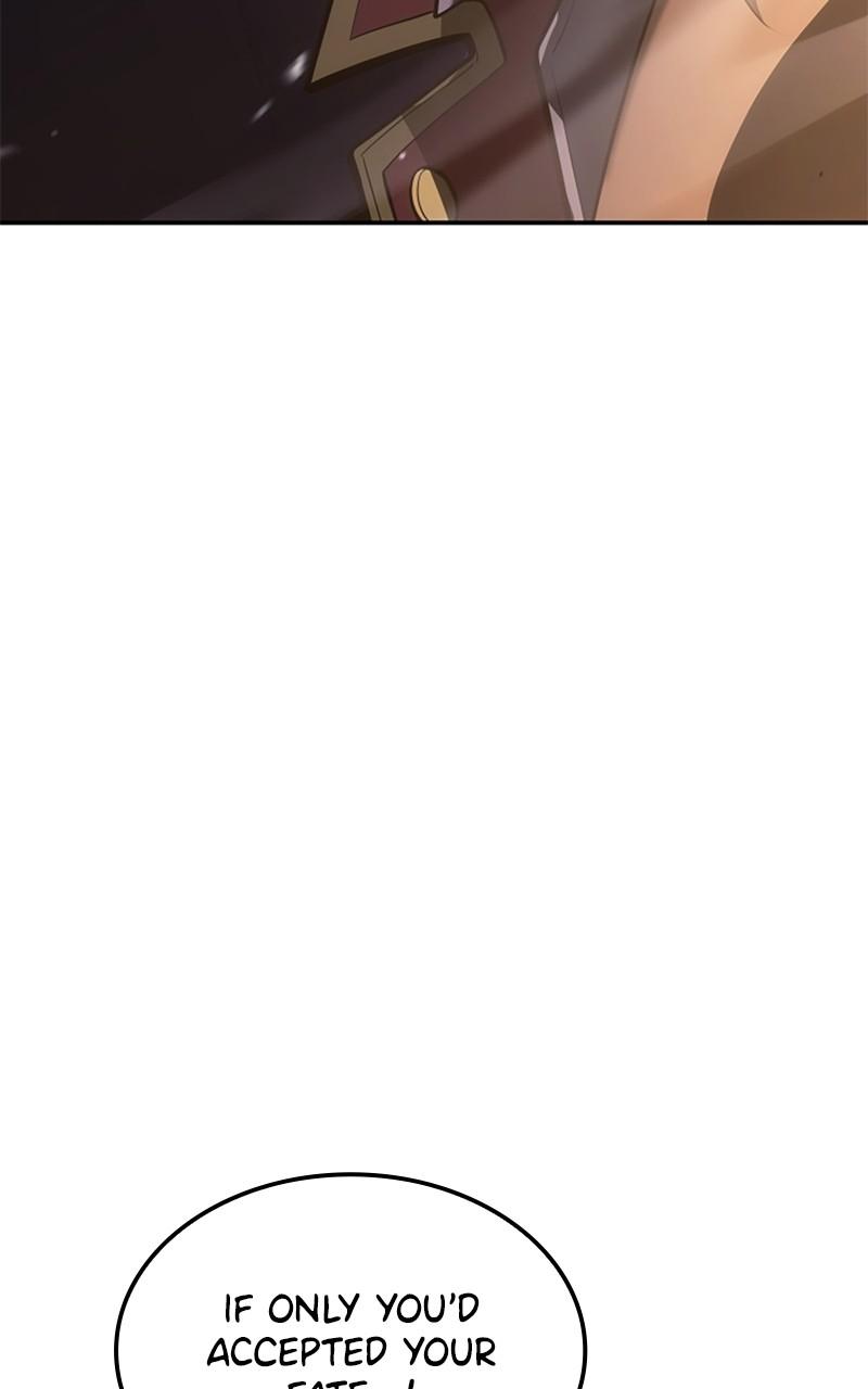 Assassin's Creed: Forgotten Temple Chap 106 - Next Chap 107