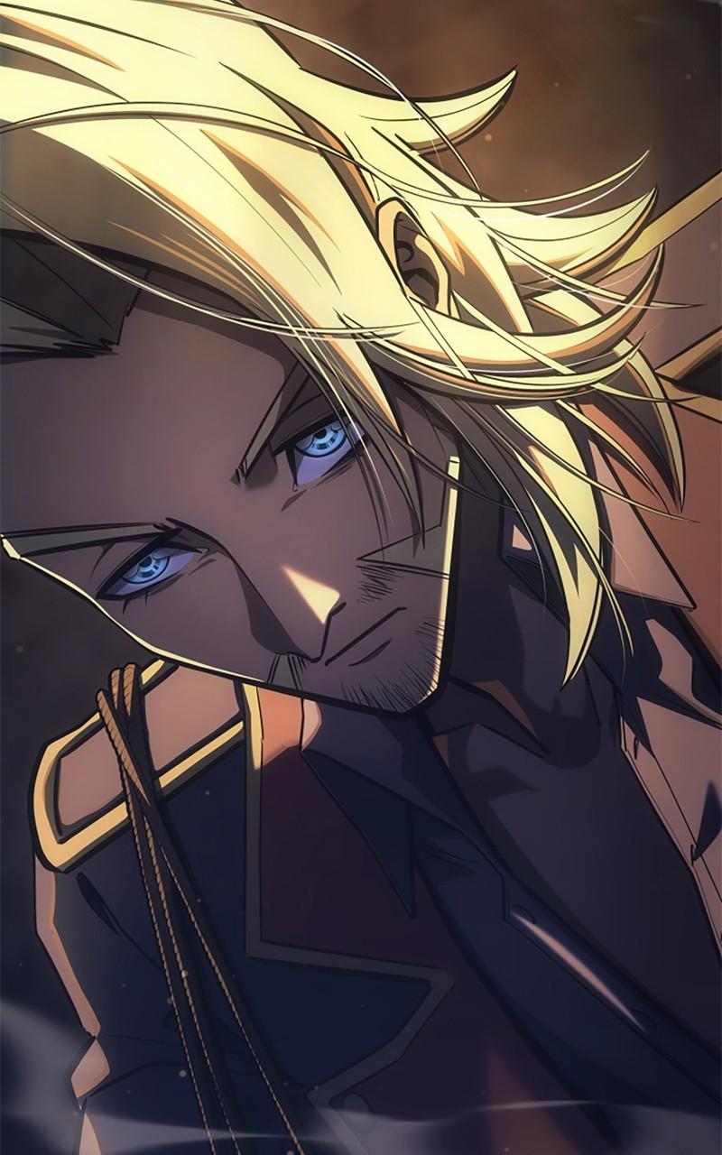 Assassin's Creed: Forgotten Temple Chap 106 - Next Chap 107