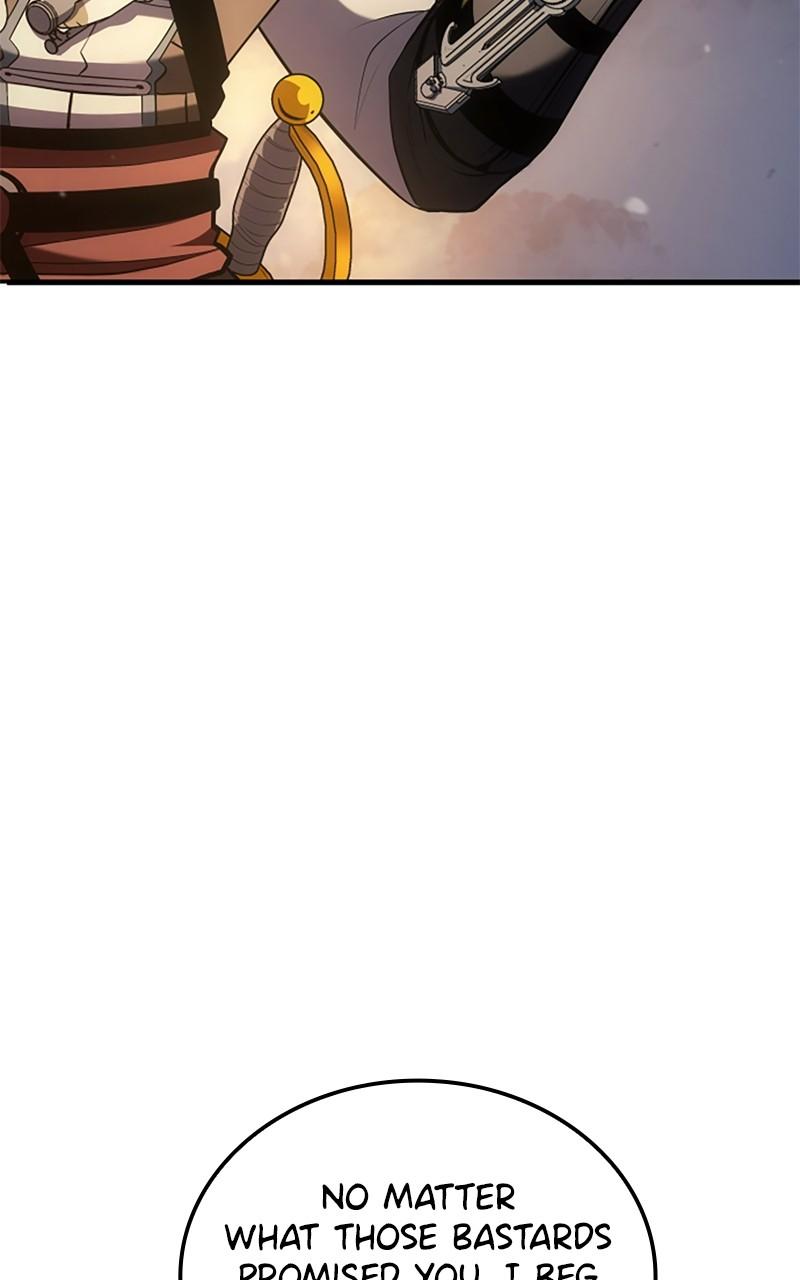 Assassin's Creed: Forgotten Temple Chap 106 - Next Chap 107