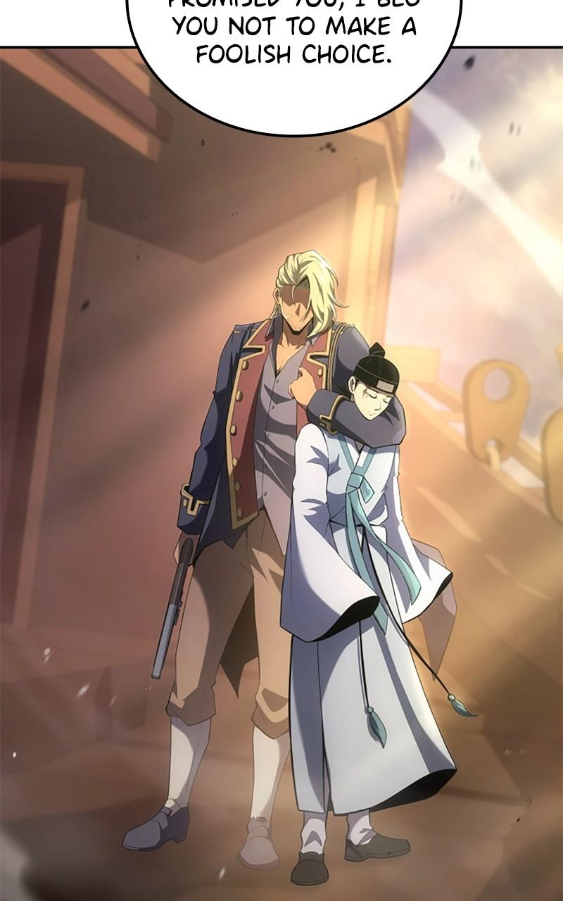 Assassin's Creed: Forgotten Temple Chap 106 - Next Chap 107