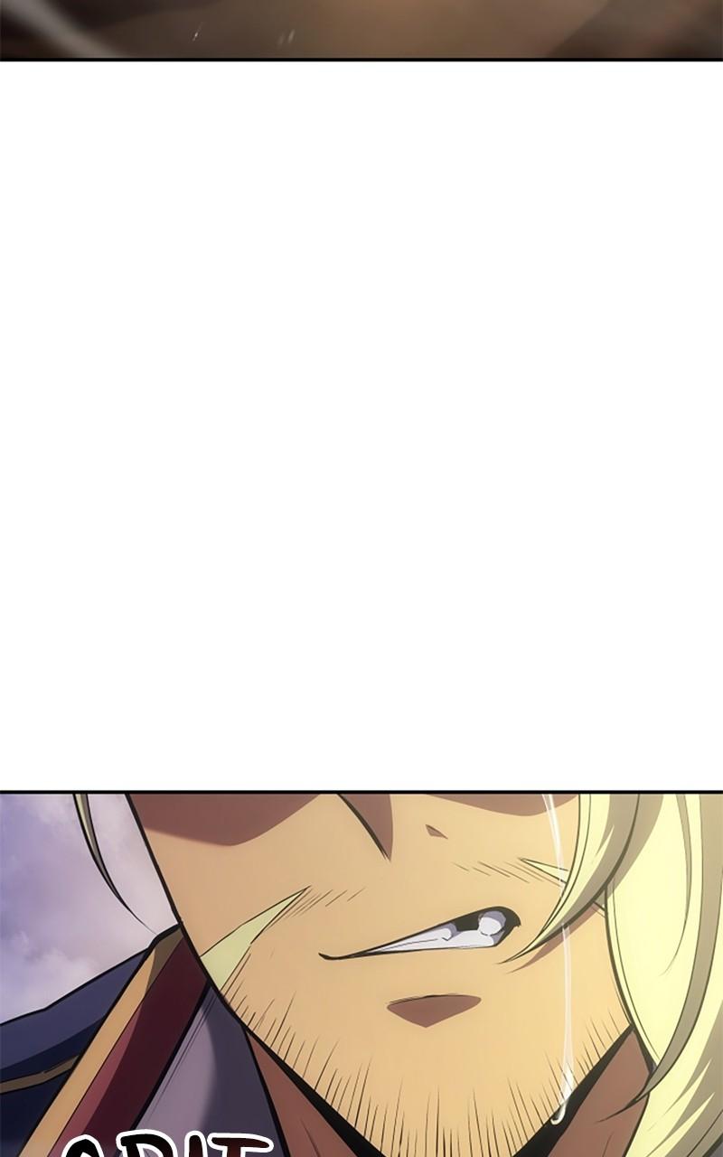 Assassin's Creed: Forgotten Temple Chap 106 - Next Chap 107