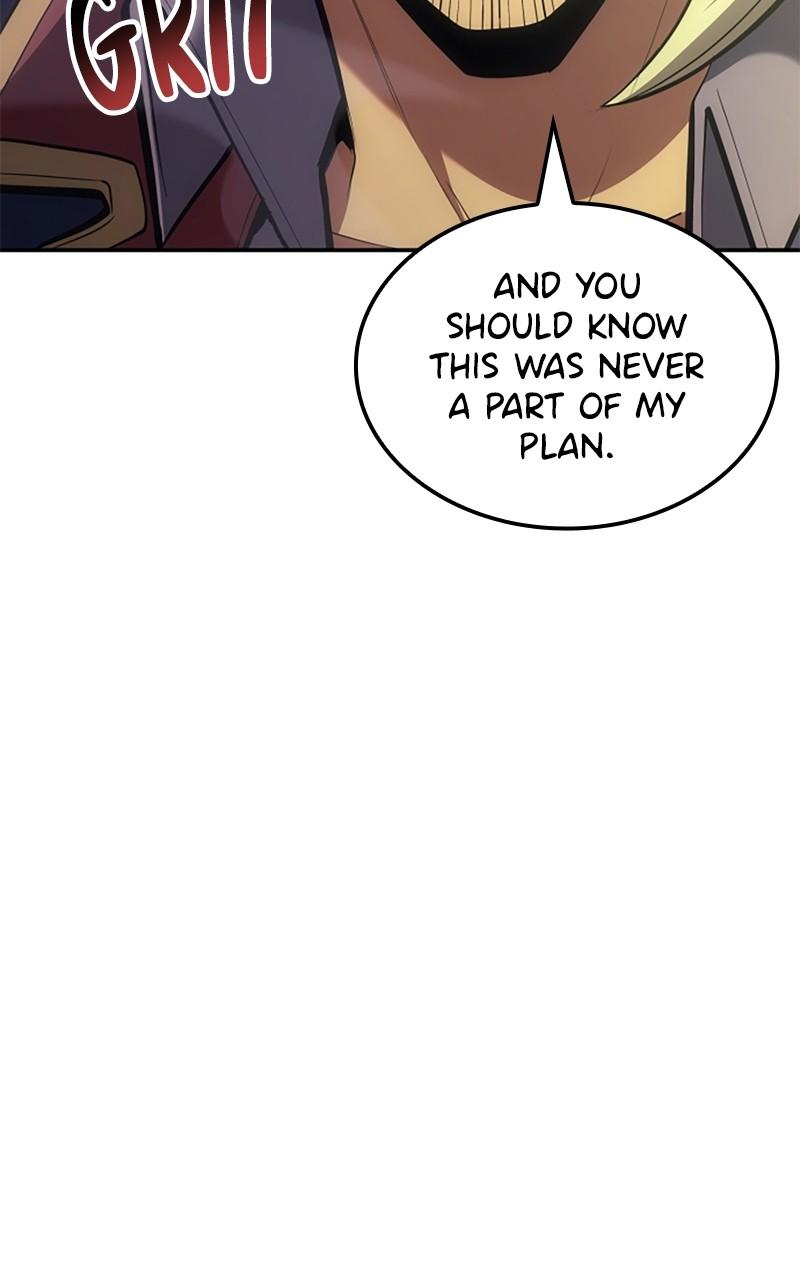 Assassin's Creed: Forgotten Temple Chap 106 - Next Chap 107