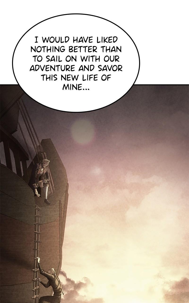 Assassin's Creed: Forgotten Temple Chap 106 - Next Chap 107