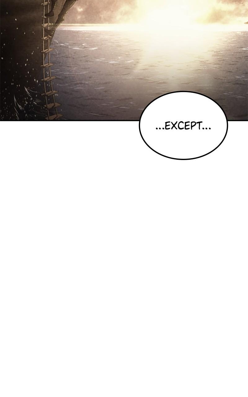 Assassin's Creed: Forgotten Temple Chap 106 - Next Chap 107