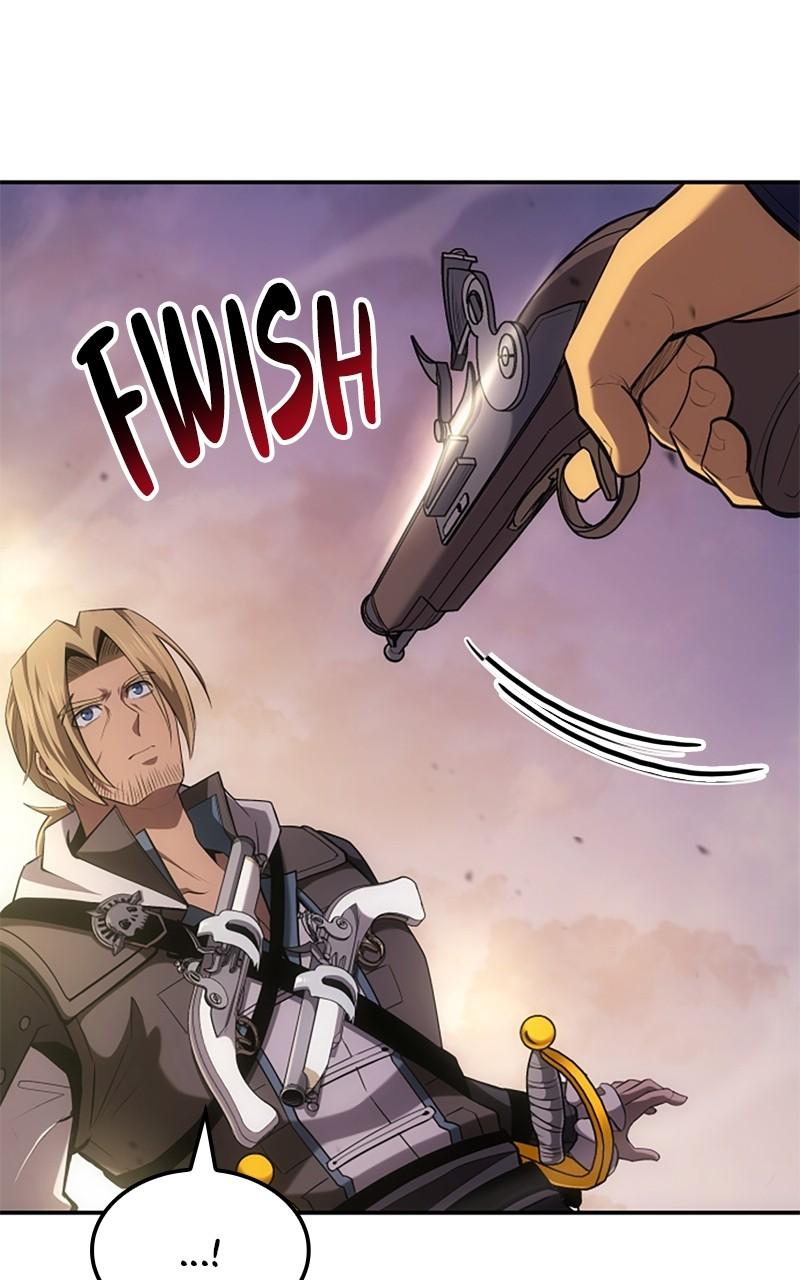 Assassin's Creed: Forgotten Temple Chap 106 - Next Chap 107