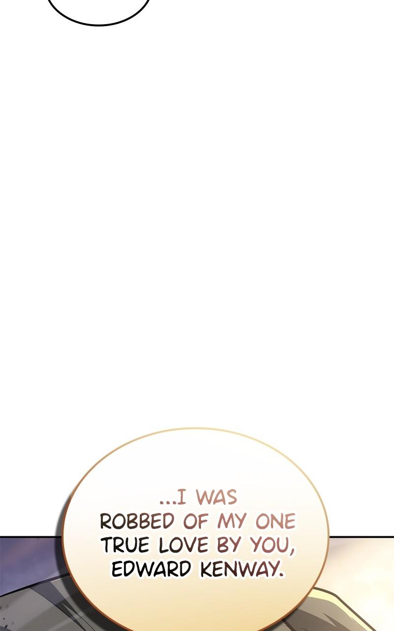 Assassin's Creed: Forgotten Temple Chap 106 - Next Chap 107