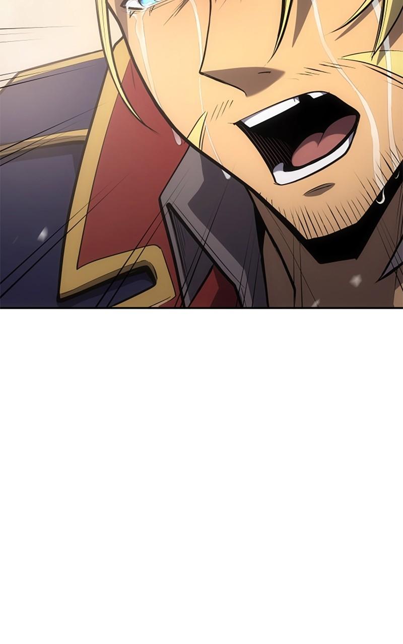 Assassin's Creed: Forgotten Temple Chap 106 - Next Chap 107