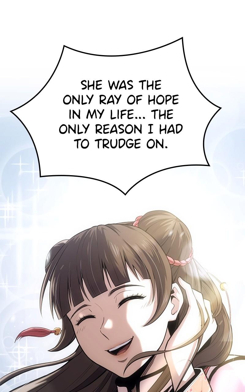 Assassin's Creed: Forgotten Temple Chap 106 - Next Chap 107