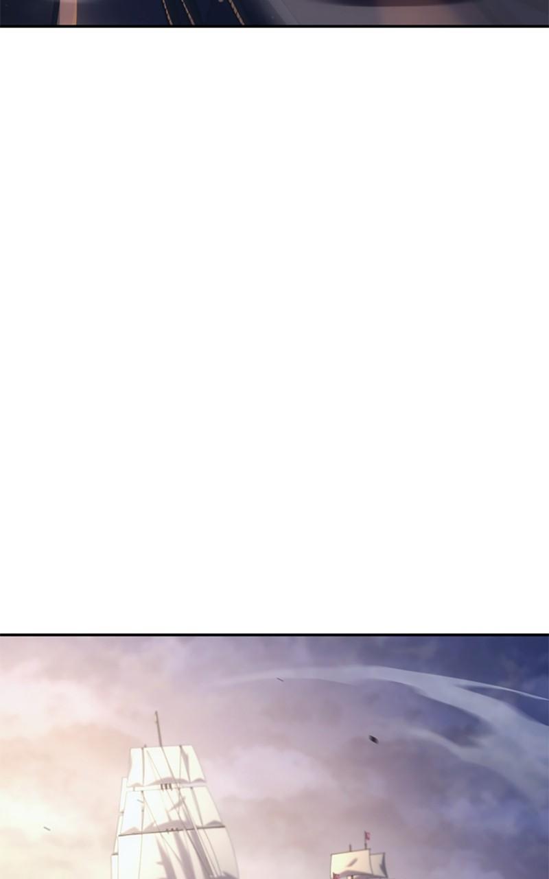 Assassin's Creed: Forgotten Temple Chap 106 - Next Chap 107