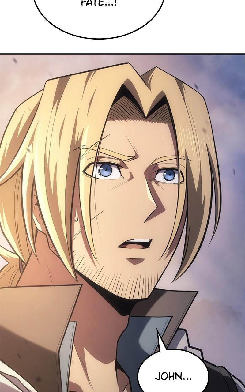 Assassin's Creed: Forgotten Temple Chap 106 - Next Chap 107