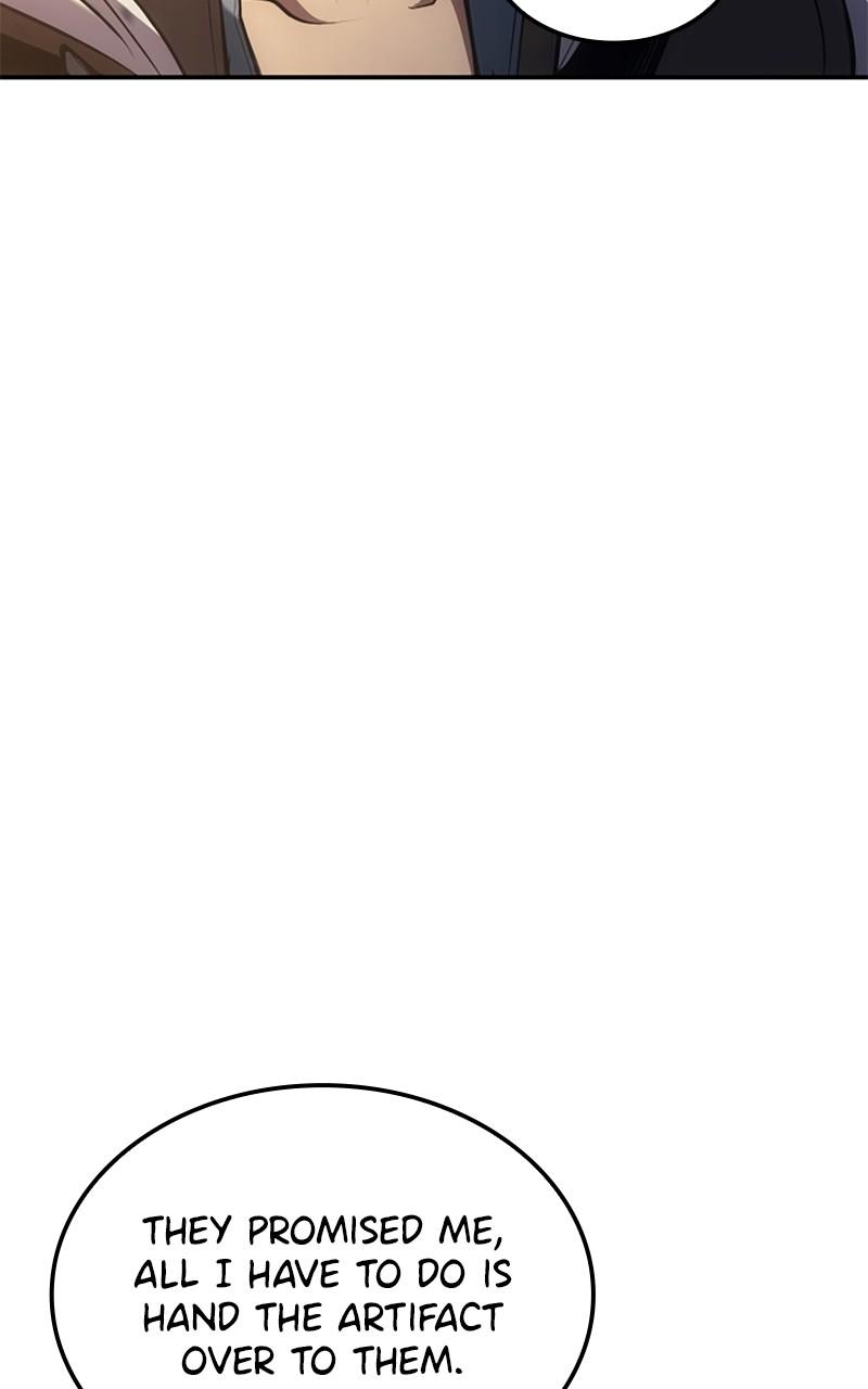 Assassin's Creed: Forgotten Temple Chap 106 - Next Chap 107