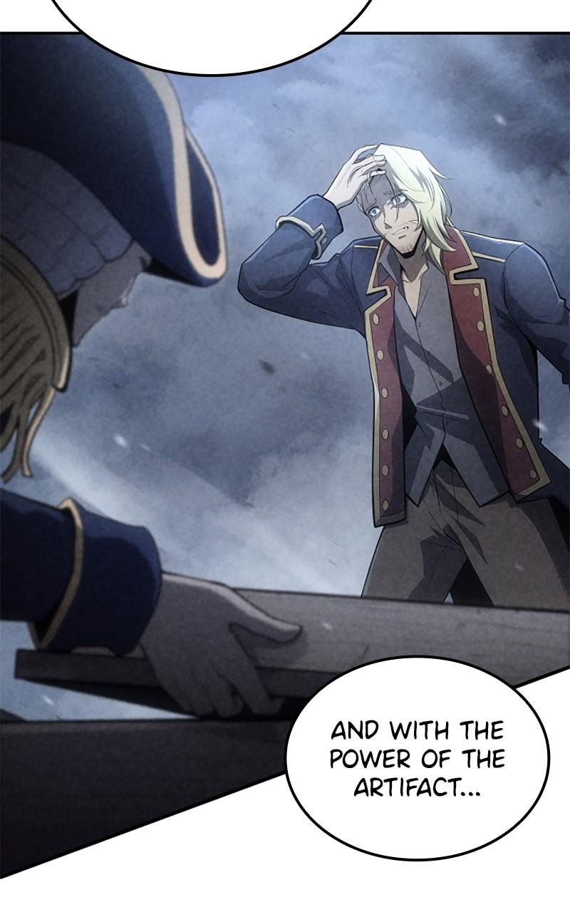 Assassin's Creed: Forgotten Temple Chap 106 - Next Chap 107