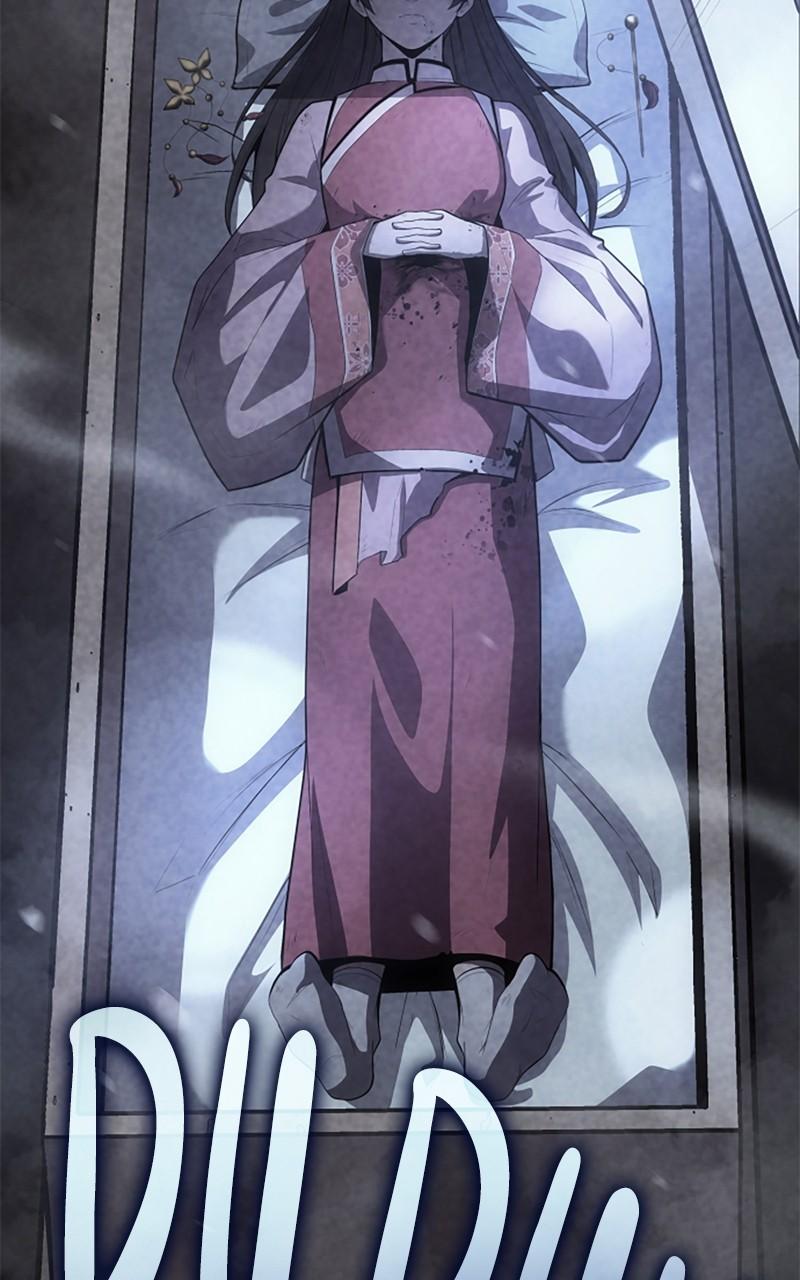 Assassin's Creed: Forgotten Temple Chap 106 - Next Chap 107