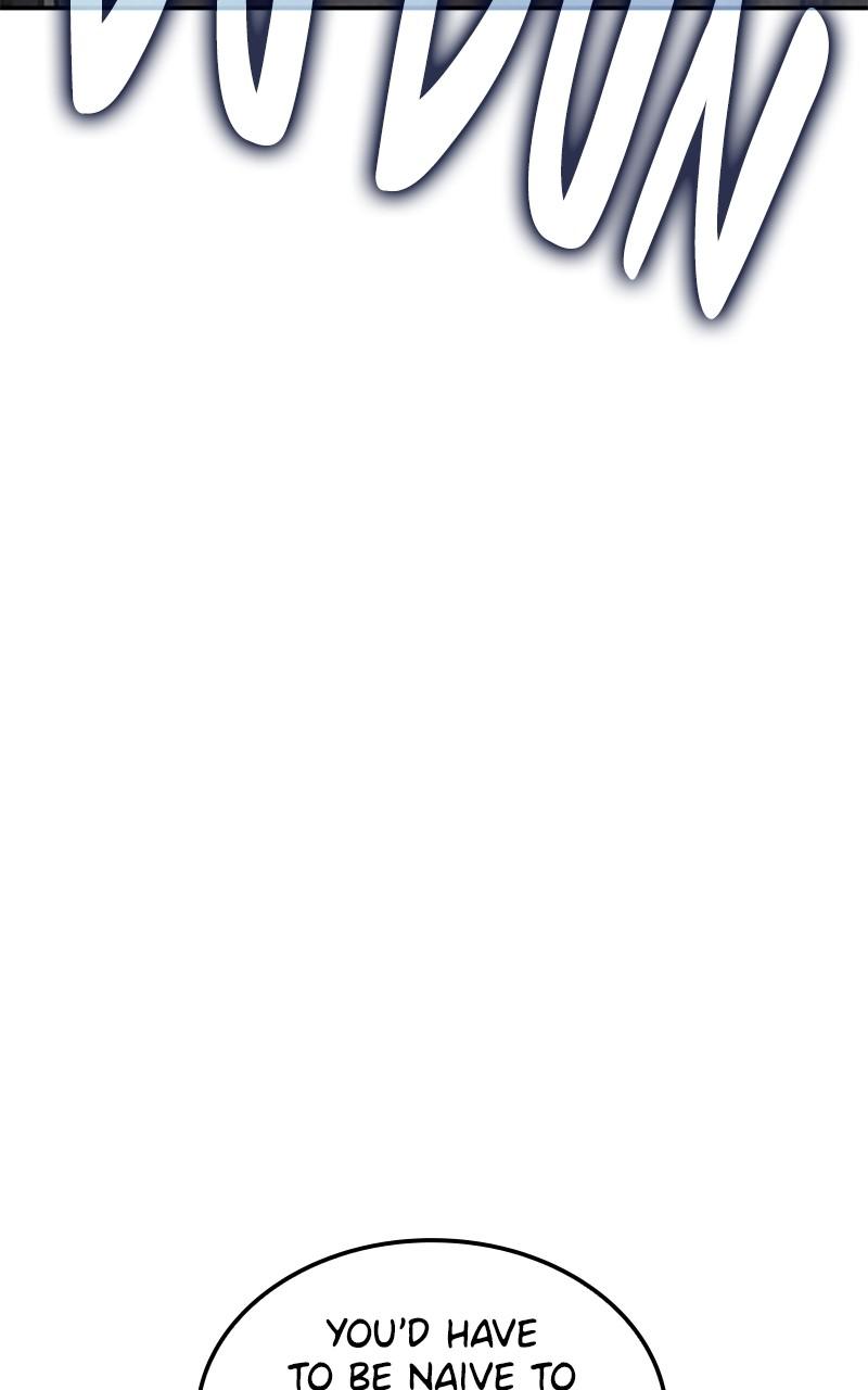 Assassin's Creed: Forgotten Temple Chap 106 - Next Chap 107