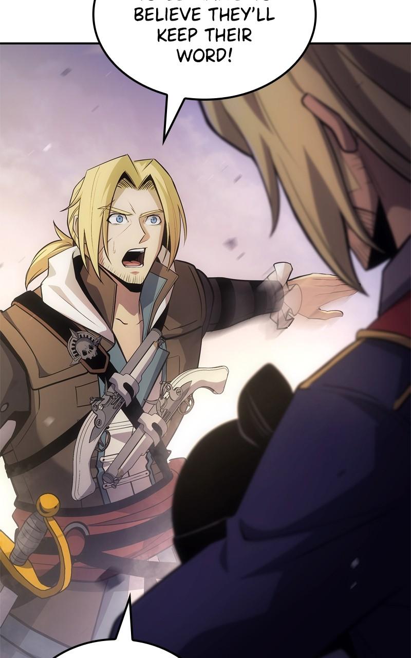 Assassin's Creed: Forgotten Temple Chap 106 - Next Chap 107