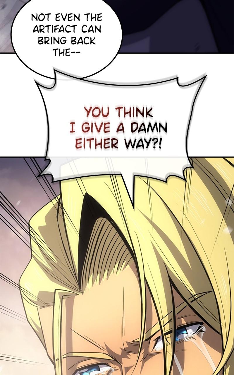 Assassin's Creed: Forgotten Temple Chap 106 - Next Chap 107