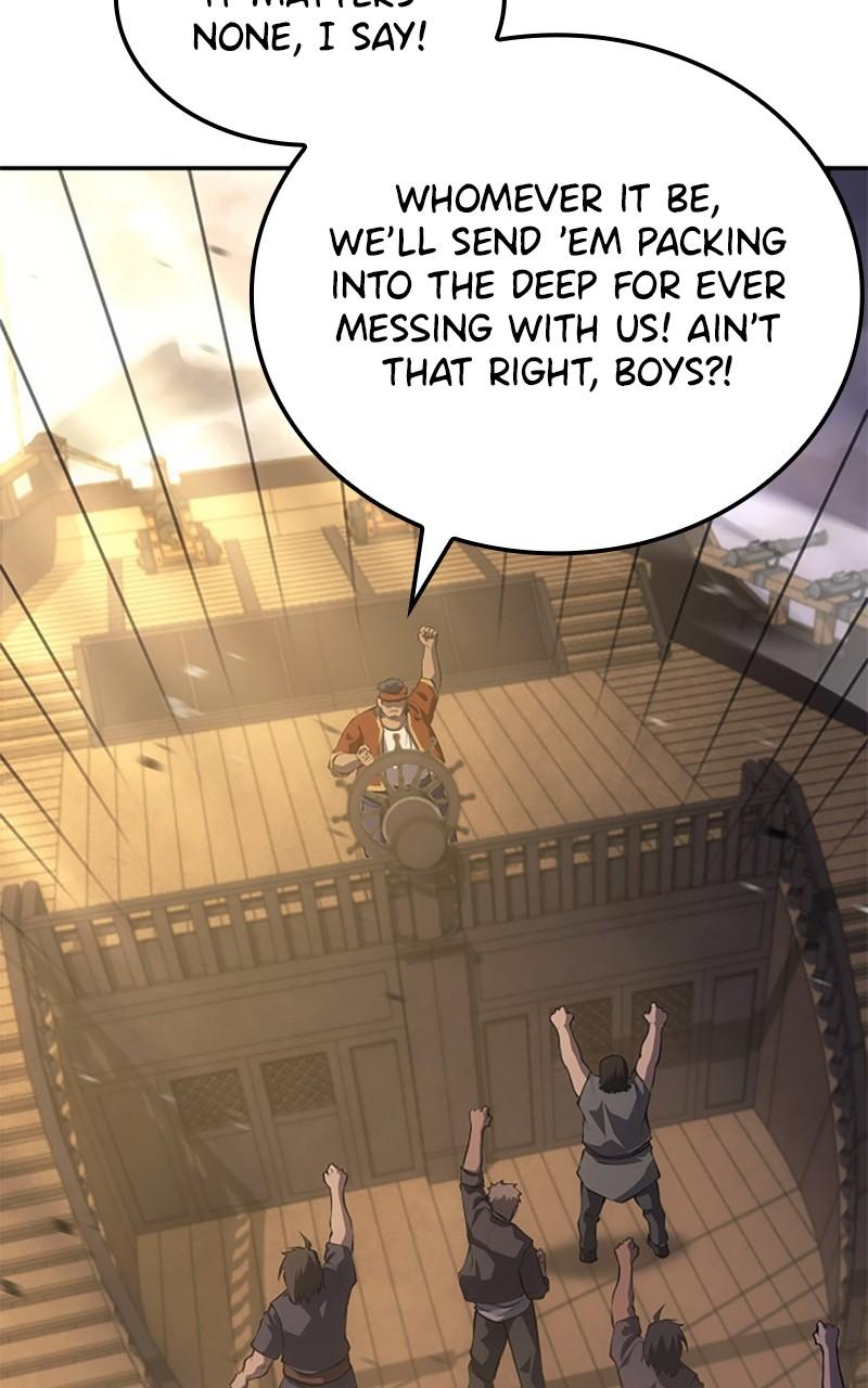 Assassin's Creed: Forgotten Temple Chap 106 - Next Chap 107