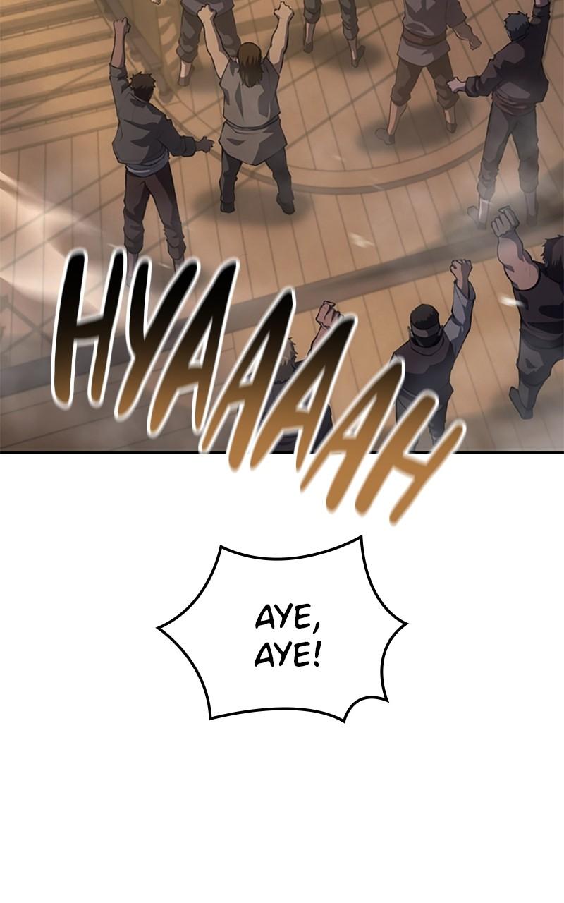 Assassin's Creed: Forgotten Temple Chap 106 - Next Chap 107