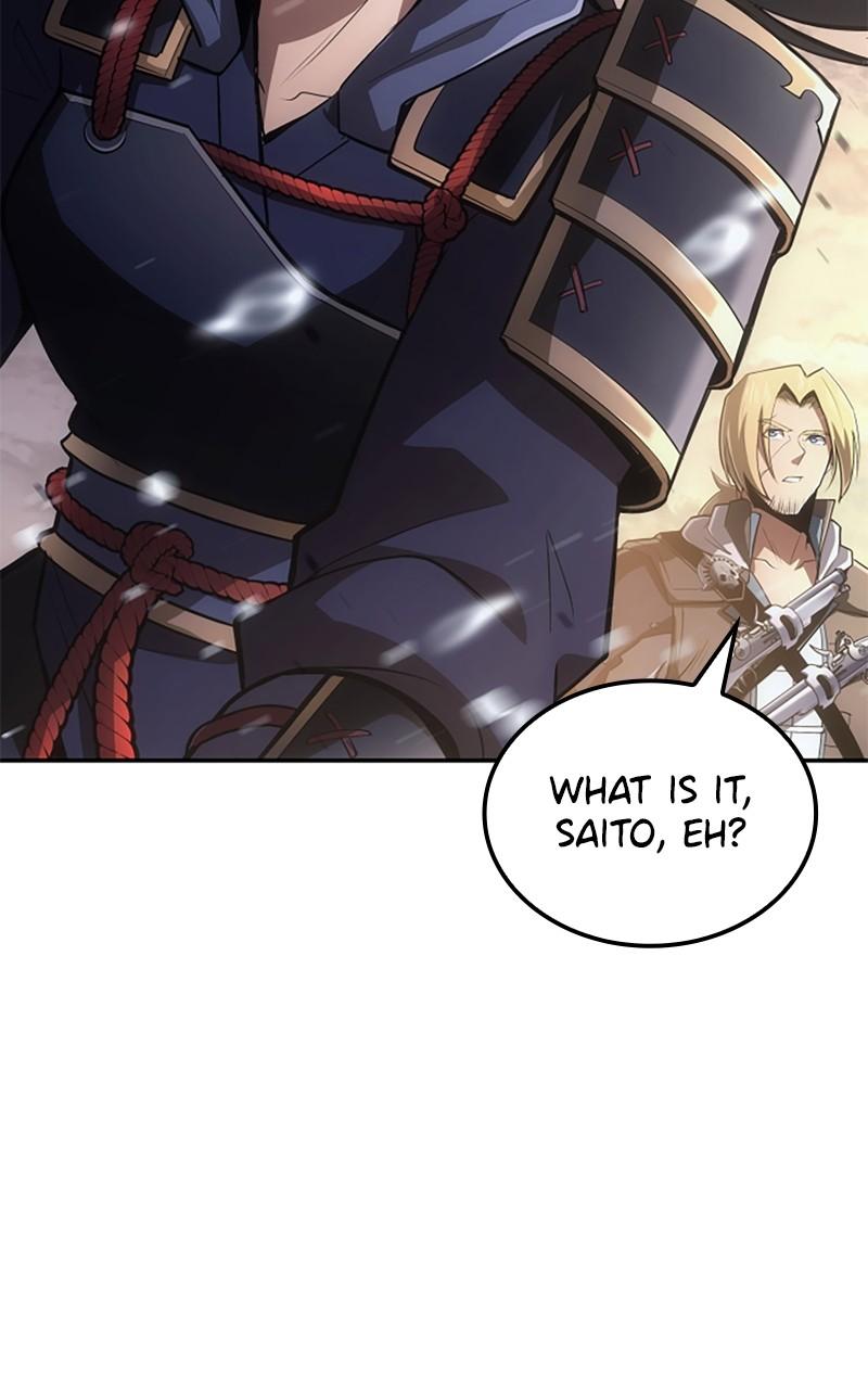 Assassin's Creed: Forgotten Temple Chap 106 - Next Chap 107