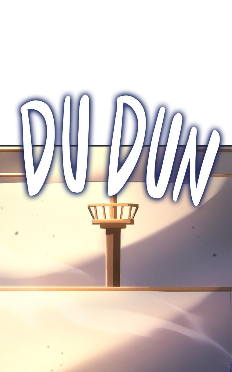 Assassin's Creed: Forgotten Temple Chap 106 - Next Chap 107