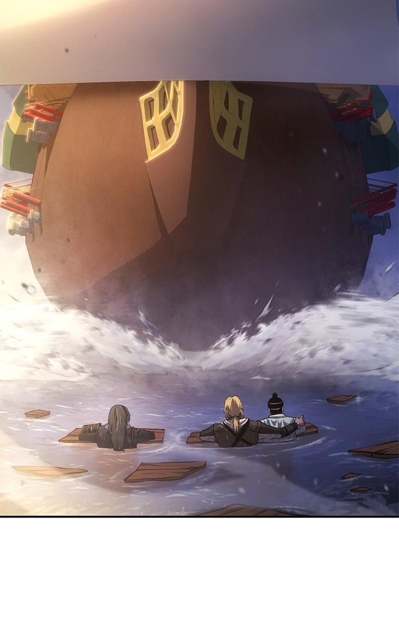 Assassin's Creed: Forgotten Temple Chap 106 - Next Chap 107